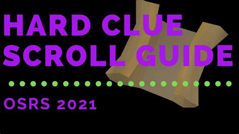 osrs hard anagram|OSRS 2021 .